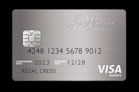 morgan credit card sign in